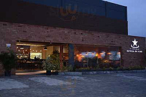 Studentverhuizers Extérieur