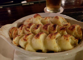 Studentverhuizers Nourriture