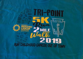 Studentverhuizers Carte