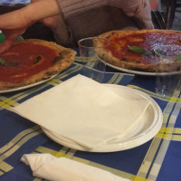 Hanno Groots Café food