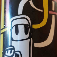 Ethica drink