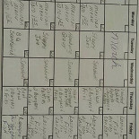 Zout 'n Peper Boisson