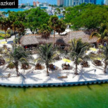 Zout 'n Peper Extérieur