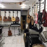 Legends À l'intérieur