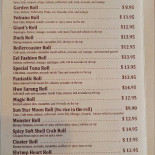 Lotus Brielle B.v. Brielle Carte