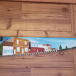 Le Sixième Extérieur