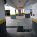 Sieradenbycelin Extérieur