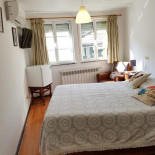 Sieradenbycelin À l'intérieur