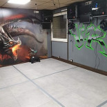 Sieradenbycelin Boisson