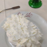 Vader Kleinjan Café Boisson