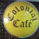 Vader Kleinjan Café Extérieur