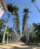 T Keukentje Exterior