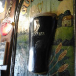 Yummies Churros Carte