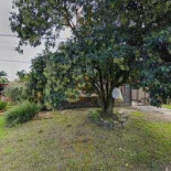 Manege Oostmoer Exterior