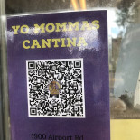 Chinees Indisch Ni-hau Carta