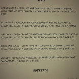 Chinees Indisch Ni-hau Carta