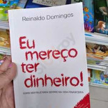 Papi Barendrecht Speisekarte