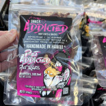 Snackbar 't Pontje Boisson