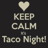 Suzie's En Van Aken Logo