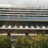 Koppert Cress Bv Extérieur