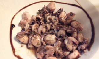 Duingroet food