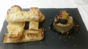 Duingroet food