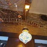 Grolsch Sportcafé Dentro