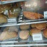 Grieks Creta Nourriture