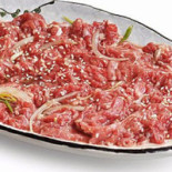 Grieks Creta Nourriture