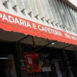 Grieks Creta Extérieur