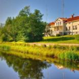 Waterproef Extérieur