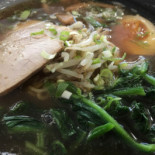 In De Keulse Pot Comida