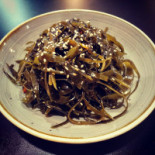 In De Keulse Pot Bebida