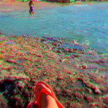 Schun Ming Extérieur