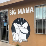 Frisexpress Exterior