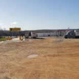 Frisexpress Exterior