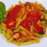 Tommy's Zuurveen Comida