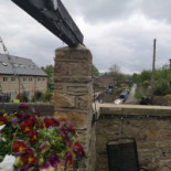 Tommy's Zuurveen Extérieur