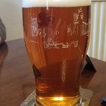 Tommy's Zuurveen Boisson