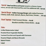 Lets Move Verhuizingen Carte