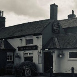 Lets Move Verhuizingen Extérieur