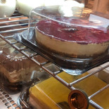 Lets Move Verhuizingen Boisson