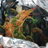 Lets Move Verhuizingen Nourriture