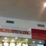 Cake Une Fois À l'intérieur