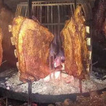 Kammala À l'intérieur