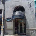 Zout 'n Peper Extérieur