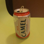 Sieradenbycelin Boisson