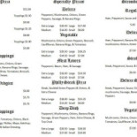 Sieradenbycelin Carte