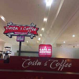 Source Des Parfums Dentro