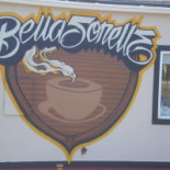 Source Des Parfums Logo